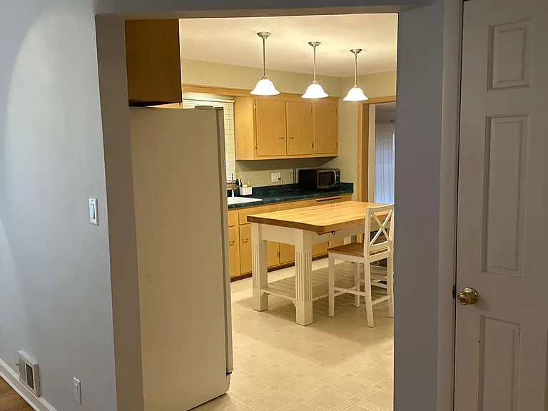 7803 W Cleveland Ave — Photo 5