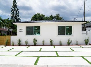 2974 SW 23rd Ter, Miami, FL 33145