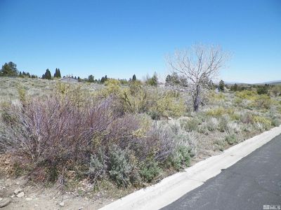 6360 De Chardin Ln, Reno, NV, 89511