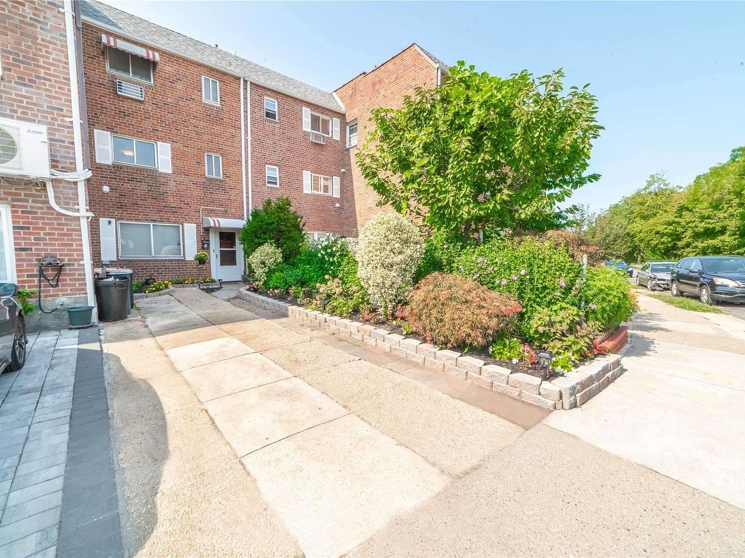 9324 243rd Street, Bellerose, NY 11426 MLS 3517351 Zillow