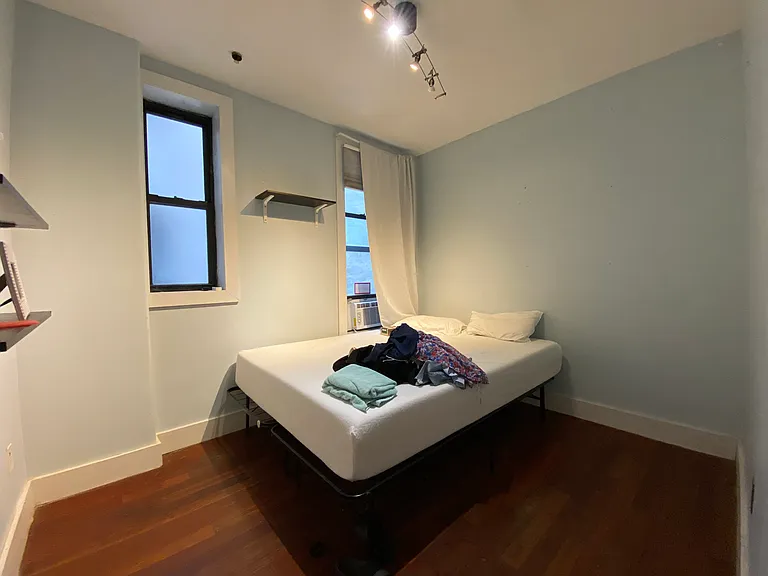171 Rogers Ave #4E — Photo 11