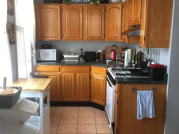 5th image of 176 Beach 130th St APT 2