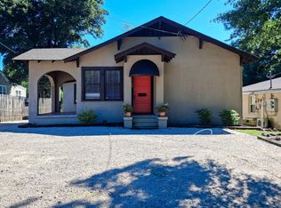 1526 Stovall St APT A, Augusta, GA 30904