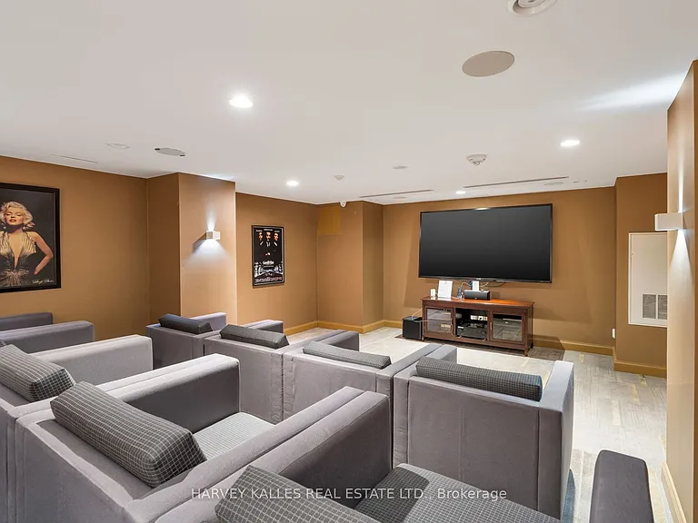 825 Church St #1609 — Photo 39