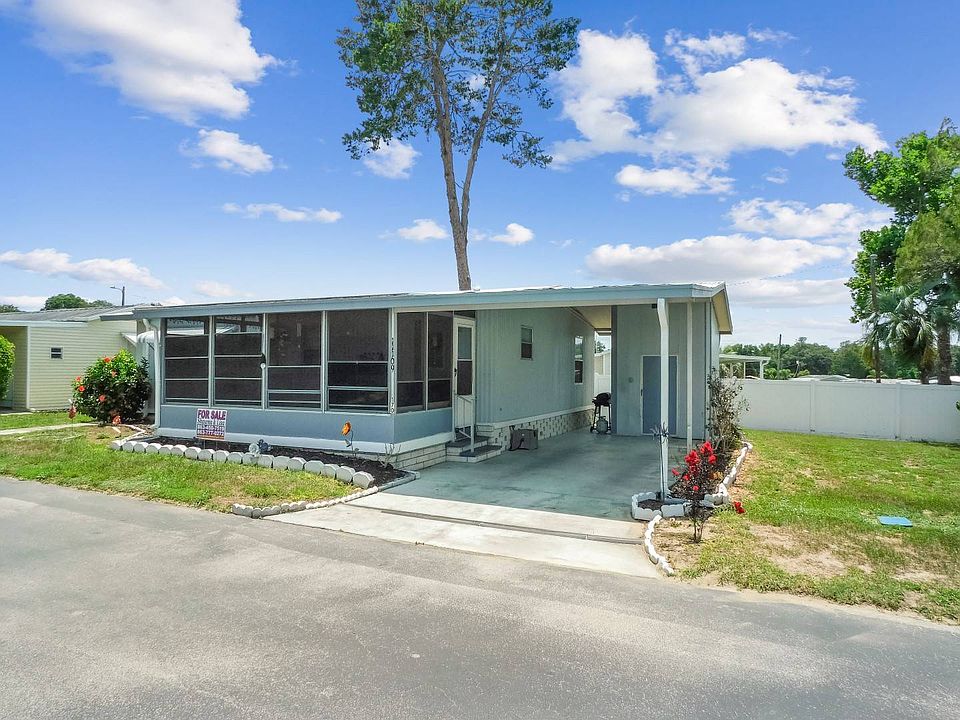 1st image of 11109 Pelican Dr
