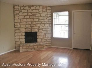 211 Briarwood Dr APT B, Georgetown, TX 78628