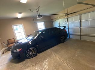 108 Misty Breeze Ct, Harvest, AL 35749