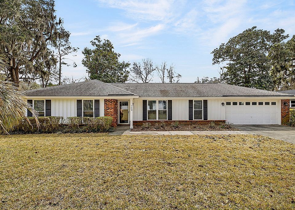 1st image of 109 Salisbury Rd