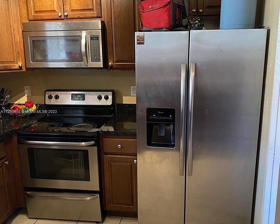 1st image of 1827 NW 142nd Ln #1827