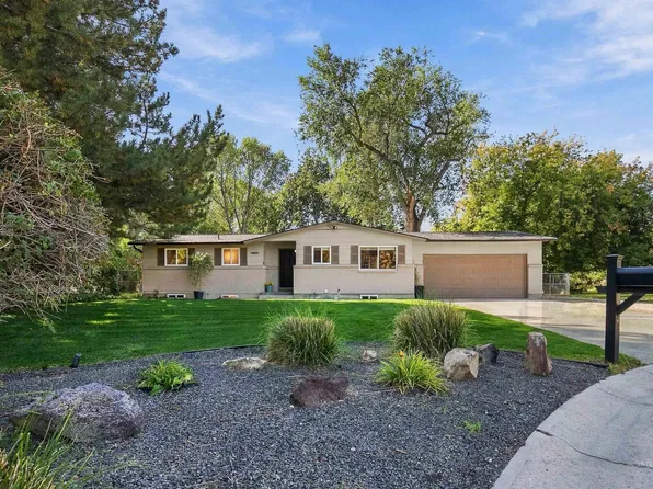10909 W Estate Dr, Boise, ID 83709