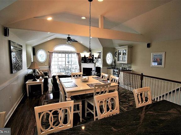5th image of 85 85th St APT 3