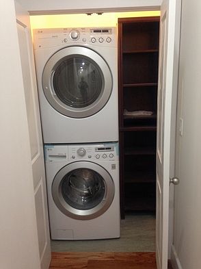 5th image of 494 Manhattan Ave APT 2