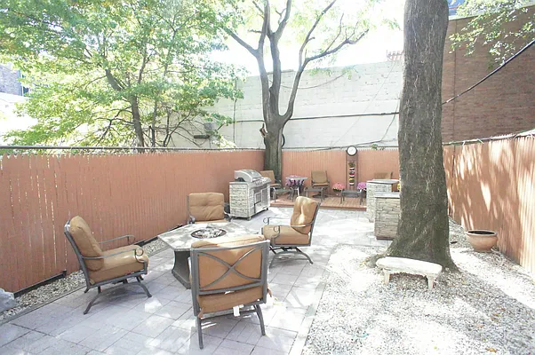 Sold by Keller Williams NYC | media 8