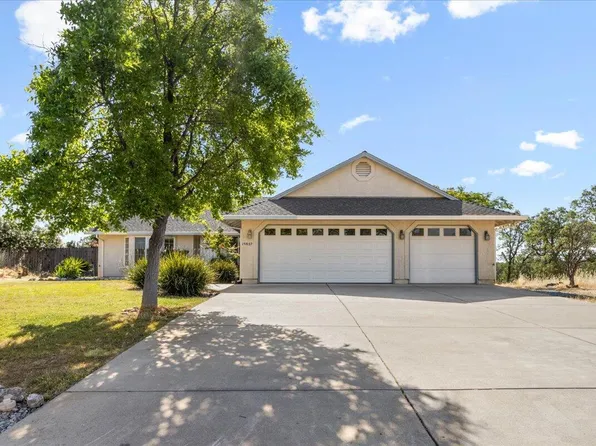 19852 Freshwater Dr, Cottonwood, CA 96022