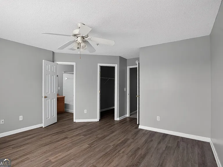 132 Hawkeye Ln — Photo 14