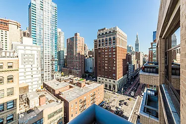 Rented by Tourma Realty LLC