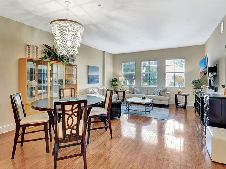 3120 E Latitude Cir #307 — Photo 6