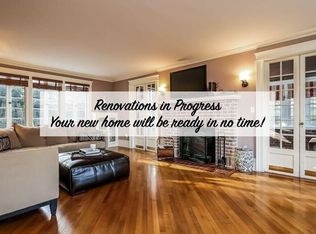 811 Woodridge Rd, Bessemer, AL 35022