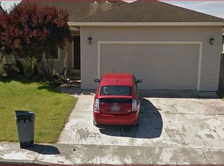 1336 Winchester Ave, McKinleyville, CA 95519