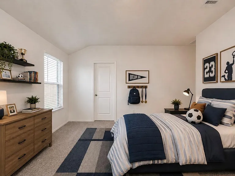 3027 Holland Lakes Dr — Photo 20