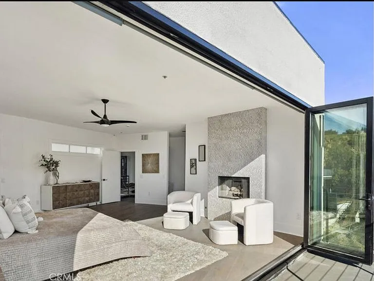 6422 Weidlake Dr — Photo 28