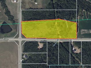 11430 Hollingsworth Rd, Kansas City, KS 66109