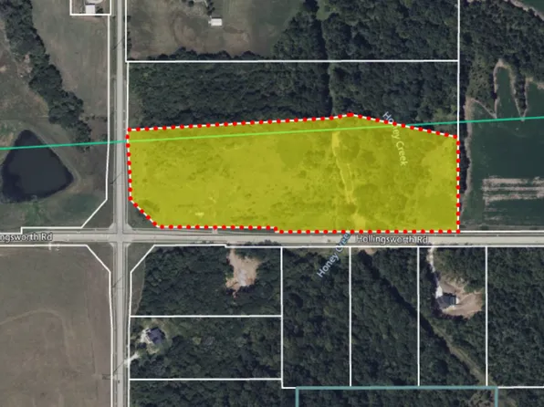 11430 Hollingsworth Rd, Kansas City, KS 66109