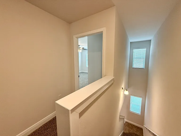 4067 Pendragon Cir — Photo 12