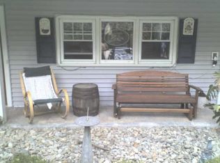 24 Van Dam Rd, Hyde Park, NY 12538