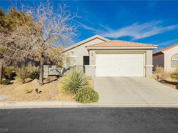 2774 Alnwick Ct, Henderson, NV 89044
