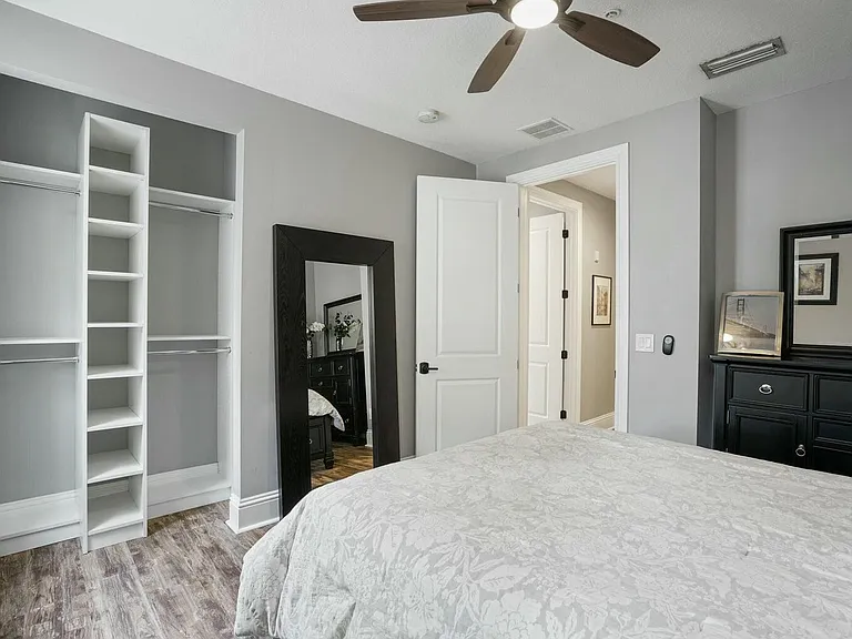 3120 E Latitude Cir #206 — Photo 25