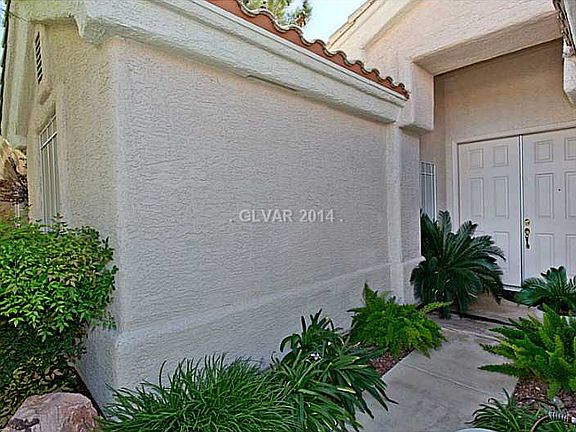 2nd image of 2499 Sedona Cedar Ave