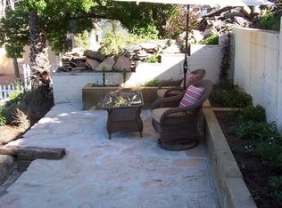 26264 Fairside Rd #B, Malibu, CA 90265