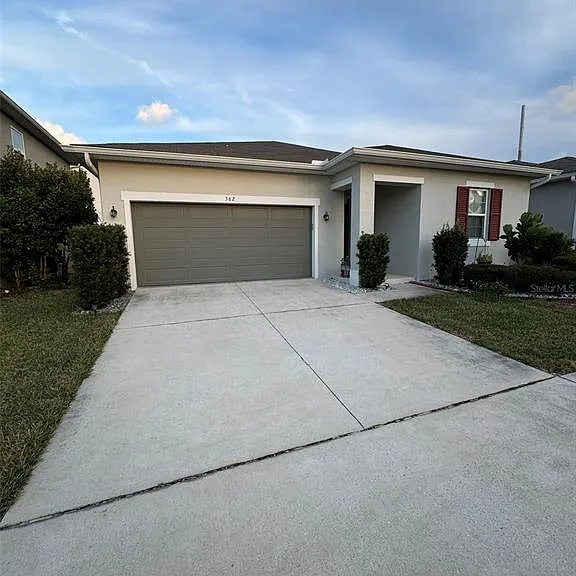 362 Casa Verano Ln — Photo 2