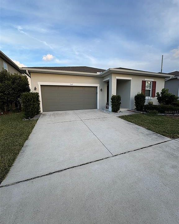 1st image of 362 Casa Verano Ln #362