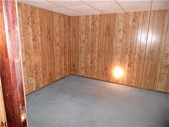 2nd image of 14390 Fox Manor Dr
