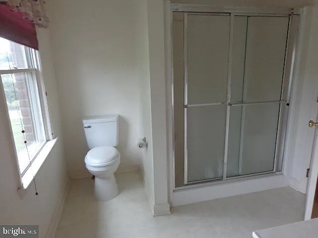 173 Stanford Rd — Photo 12