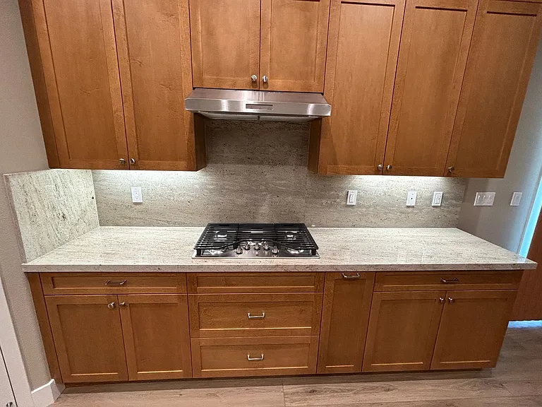 2130 Red Oak Dr — Photo 6