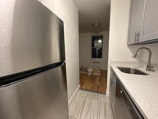 Rented by Voro NYC | media 2