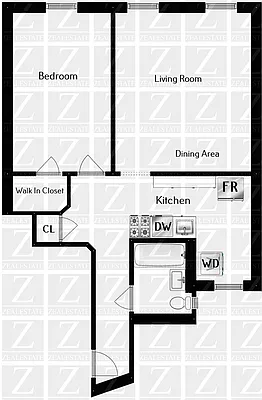 Rented by ZealEstate Group Inc | media 2