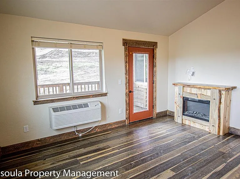 Lolo Peak Village LP — Photo 6