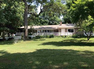 7979 S Portage Rd, Jackson, MI 49201