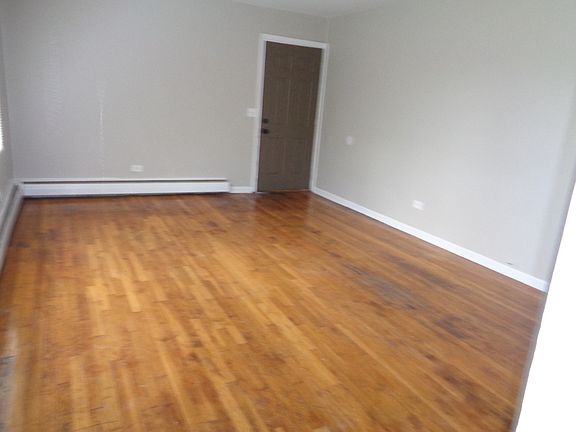 2nd image of 1340 N Main St #B-12