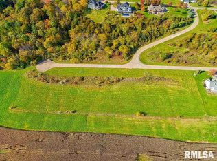 3480 Old Highway Rd, Muscatine, IA 52761