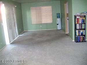 5th image of 7374 W Sanna St