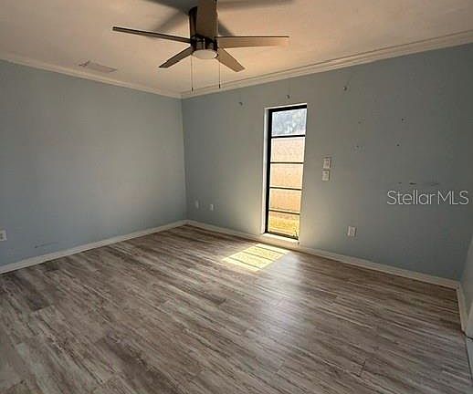 4th image of 465 E SEMINOLE DRIVE
