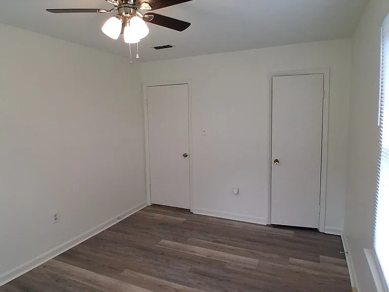 1829 Covington Pl — Photo 6