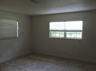 113 Springdale Rd, Sebring, FL 33870