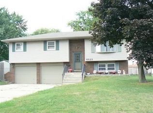 6523 Jason Ct, Portage, IN 46368