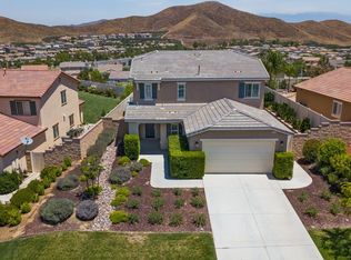 35110 Fennel Ln, Lake Elsinore, CA 92532